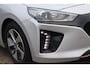 Hyundai Ioniq Comfort EV 90,2% SOH, Navigatie, Apple Carplay, Camera, Climate control, Cruise control