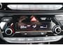 Hyundai Ioniq Comfort EV 90,2% SOH, Navigatie, Apple Carplay, Camera, Climate control, Cruise control