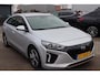 Hyundai Ioniq Comfort EV 90,2% SOH, Navigatie, Apple Carplay, Camera, Climate control, Cruise control