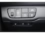 Hyundai Ioniq Comfort EV 90,2% SOH, Navigatie, Apple Carplay, Camera, Climate control, Cruise control