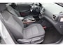 Hyundai Ioniq Comfort EV 90,2% SOH, Navigatie, Apple Carplay, Camera, Climate control, Cruise control