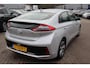 Hyundai Ioniq Comfort EV 90,2% SOH, Navigatie, Apple Carplay, Camera, Climate control, Cruise control