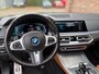 BMW X5 XDrive45e M-Sport|M Stoelen|Panoramadak|360 Camera|Laser