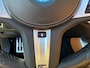 BMW X5 XDrive45e M-Sport|Carbon Bodykit|M Stoelen|Panoramadak|360 Camera|Laser
