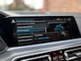 BMW X5 XDrive45e M-Sport|M Stoelen|Panoramadak|360 Camera|Laser