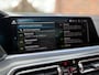 BMW X5 XDrive45e M-Sport|M Stoelen|Panoramadak|360 Camera|Laser