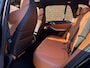 BMW X5 XDrive45e M-Sport|Carbon Bodykit|M Stoelen|Panoramadak|360 Camera|Laser