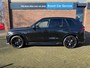 BMW X5 XDrive45e M-Sport|Carbon Bodykit|M Stoelen|Panoramadak|360 Camera|Laser