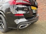 BMW X5 XDrive45e M-Sport|M Stoelen|Panoramadak|360 Camera|Laser