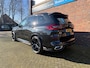 BMW X5 XDrive45e M-Sport|Carbon Bodykit|M Stoelen|Panoramadak|360 Camera|Laser