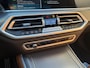 BMW X5 XDrive45e M-Sport|Carbon Bodykit|M Stoelen|Panoramadak|360 Camera|Laser