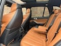BMW X5 XDrive45e M-Sport|M Stoelen|Panoramadak|360 Camera|Laser