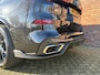 BMW X5 XDrive45e M-Sport|Carbon Bodykit|M Stoelen|Panoramadak|360 Camera|Laser
