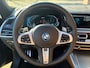 BMW X5 XDrive45e M-Sport|Carbon Bodykit|M Stoelen|Panoramadak|360 Camera|Laser