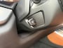 BMW X5 XDrive45e M-Sport|M Stoelen|Panoramadak|360 Camera|Laser