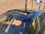 BMW X5 XDrive45e M-Sport|Carbon Bodykit|M Stoelen|Panoramadak|360 Camera|Laser