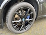 BMW X5 XDrive45e M-Sport|M Stoelen|Panoramadak|360 Camera|Laser