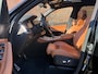BMW X5 XDrive45e M-Sport|Carbon Bodykit|M Stoelen|Panoramadak|360 Camera|Laser