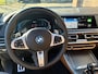 BMW X5 XDrive45e M-Sport|Carbon Bodykit|M Stoelen|Panoramadak|360 Camera|Laser