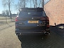 BMW X5 XDrive45e M-Sport|Carbon Bodykit|M Stoelen|Panoramadak|360 Camera|Laser