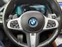 BMW X5 XDrive45e M-Sport|M Stoelen|Panoramadak|360 Camera|Laser