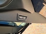 BMW X5 XDrive45e M-Sport|Carbon Bodykit|M Stoelen|Panoramadak|360 Camera|Laser