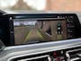 BMW X5 XDrive45e M-Sport|M Stoelen|Panoramadak|360 Camera|Laser