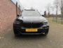 BMW X5 XDrive45e M-Sport|M Stoelen|Panoramadak|360 Camera|Laser