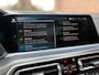 BMW X5 XDrive45e M-Sport|M Stoelen|Panoramadak|360 Camera|Laser