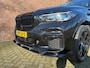 BMW X5 XDrive45e M-Sport|Carbon Bodykit|M Stoelen|Panoramadak|360 Camera|Laser