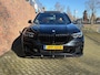BMW X5 XDrive45e M-Sport|Carbon Bodykit|M Stoelen|Panoramadak|360 Camera|Laser