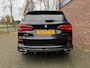 BMW X5 XDrive45e M-Sport|M Stoelen|Panoramadak|360 Camera|Laser