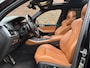 BMW X5 XDrive45e M-Sport|M Stoelen|Panoramadak|360 Camera|Laser