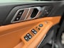 BMW X5 XDrive45e M-Sport|M Stoelen|Panoramadak|360 Camera|Laser