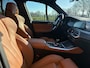 BMW X5 XDrive45e M-Sport|Carbon Bodykit|M Stoelen|Panoramadak|360 Camera|Laser
