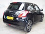 Suzuki Swift 1.2 S-Edition EASSS Cruise (APK:Nieuw) Incl.Garantie
