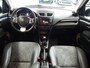 Suzuki Swift 1.2 S-Edition EASSS Cruise (APK:Nieuw) Incl.Garantie