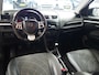 Suzuki Swift 1.2 S-Edition EASSS Cruise (APK:Nieuw) Incl.Garantie