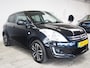Suzuki Swift 1.2 S-Edition EASSS Cruise (APK:Nieuw) Incl.Garantie