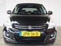 Suzuki Swift 1.2 S-Edition EASSS Cruise (APK:Nieuw) Incl.Garantie