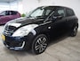 Suzuki Swift 1.2 S-Edition EASSS Cruise (APK:Nieuw) Incl.Garantie