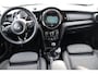 MINI One Mini 1.5 Airco, Navigatie, Cruise control, Half lederen interieur
