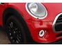 MINI One Mini 1.5 Airco, Navigatie, Cruise control, Half lederen interieur