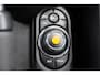 MINI One Mini 1.5 Airco, Navigatie, Cruise control, Half lederen interieur
