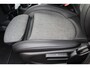 MINI One Mini 1.5 Airco, Navigatie, Cruise control, Half lederen interieur
