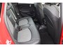 MINI One Mini 1.5 Airco, Navigatie, Cruise control, Half lederen interieur