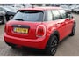 MINI One Mini 1.5 Airco, Navigatie, Cruise control, Half lederen interieur
