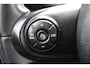 MINI One Mini 1.5 Airco, Navigatie, Cruise control, Half lederen interieur