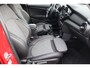 MINI One Mini 1.5 Airco, Navigatie, Cruise control, Half lederen interieur