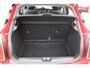 MINI One Mini 1.5 Airco, Navigatie, Cruise control, Half lederen interieur